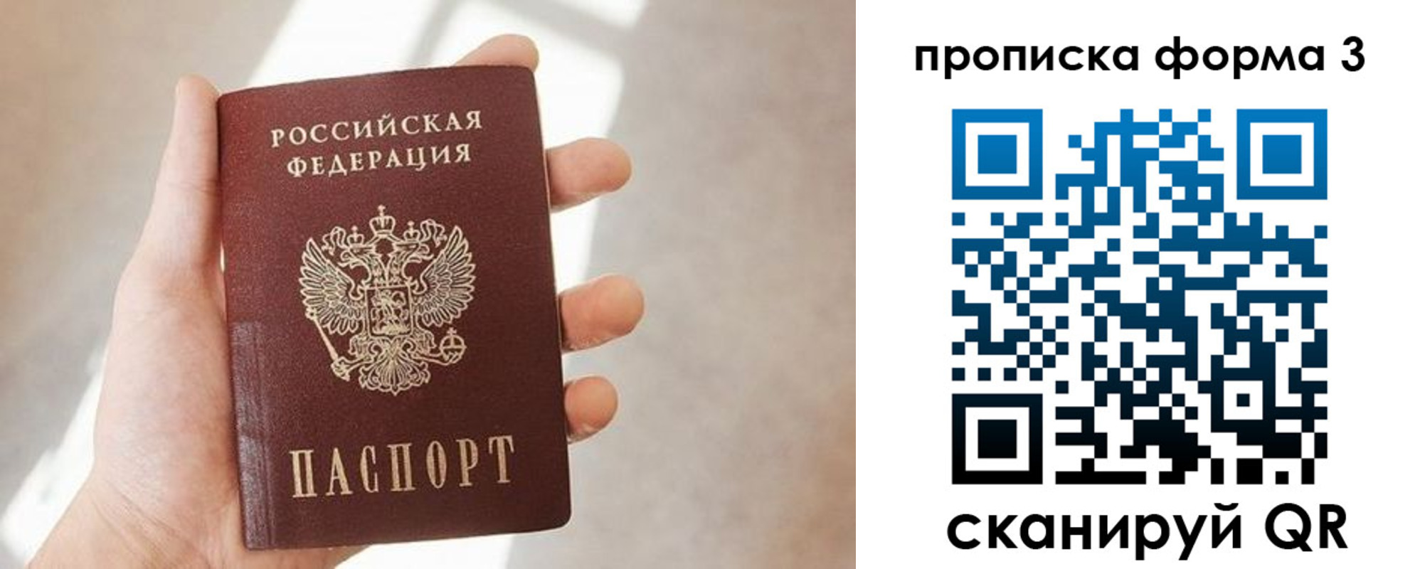 прописка для школы в Льгове